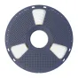 Sunlu PLA+ 2.0 Filament White
