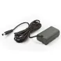 Swit S-7500P Panasonic CGA Dummy Battery