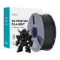Sunlu PLA+ 2.0 Filament Black