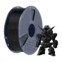 Sunlu PLA+ 2.0 Filament Black