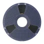 Sunlu PLA+ 2.0 Filament Black