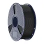 Sunlu PLA+ 2.0 Filament Black