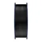 Sunlu PLA+ 2.0 Filament Black