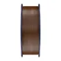 Sunlu PLA+ 2.0 Filament Coffee Brown