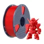 Sunlu PLA+ 2.0 Filament Red