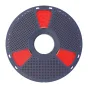 Sunlu PLA+ 2.0 Filament Red