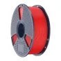 Sunlu PLA+ 2.0 Filament Red