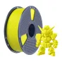 Sunlu PLA+ 2.0 Filament Yellow