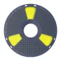 Sunlu PLA+ 2.0 Filament Yellow