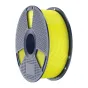 Sunlu PLA+ 2.0 Filament Yellow