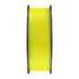 Sunlu PLA+ 2.0 Filament Yellow