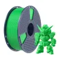 Sunlu PLA+ 2.0 Filament Green
