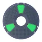 Sunlu PLA+ 2.0 Filament Green