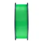 Sunlu PLA+ 2.0 Filament Green