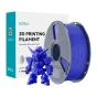 Sunlu PLA+ 2.0 Filament Light Blue