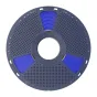 Sunlu PLA+ 2.0 Filament Light Blue