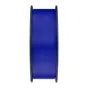 Sunlu PLA+ 2.0 Filament Light Blue