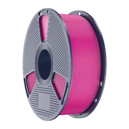 Sunlu PLA+ Filament 2.0 Magenta