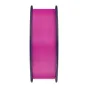 Sunlu PLA+ Filament 2.0 Magenta