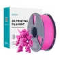 Sunlu PLA+ Filament 2.0 Magenta