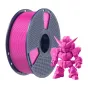 Sunlu PLA+ Filament 2.0 Magenta