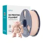 Sunlu PLA+ 2.0 Filament Beige