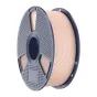 Sunlu PLA+ 2.0 Filament Beige