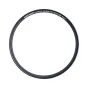 K&F Concept K&F 67MM Magnetic Round Mirror Series Adapter Ring