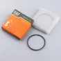 K&F Concept K&F 67MM Magnetic Round Mirror Series Adapter Ring