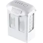DJI Phantom 4 Intelligent Flight Battery 5870mAh