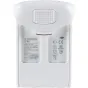 DJI Phantom 4 Intelligent Flight Battery 5870mAh