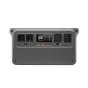 DJI Power 1000 V2 - 1024Wh capacity, 2600W output, fast charging