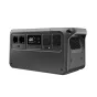 DJI Power 1000 V2 - 1024Wh capacity, 2600W output, fast charging