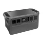 DJI Power 1000 V2 - 1024Wh capacity, 2600W output, fast charging