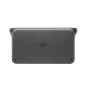 DJI Power 1000 V2 - 1024Wh capacity, 2600W output, fast charging