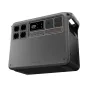 DJI Power 2000 - 2048 Wh capacity, 3000 W output, fast charging