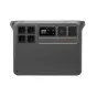 DJI Power 2000 - 2048 Wh capacity, 3000 W output, fast charging