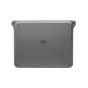 DJI Power 2000 - 2048 Wh capacity, 3000 W output, fast charging