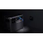 DJI Power 2000 - 2048 Wh capacity, 3000 W output, fast charging
