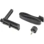 DJI R Lens-Fastening Strap