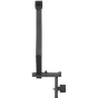 DJI R Lens-Fastening Strap