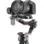 DJI R Lens-Fastening Strap