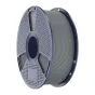 Sunlu PLA+ 2.0 Filament Gray