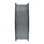 Sunlu PLA+ 2.0 Filament Gray