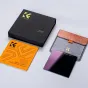 K&F Concept K&F 100*100*2MM Nano-X ND32000 Filter