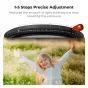 K&F Concept K&F 67MM NANO X Series 3 in 1 Multi-Function Variable ND2-32&CPL& 