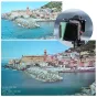 K&F Concept 100x100x2MM Nano-X Square Coated ND4 Filter