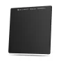 K&F Concept K&F 100*100*2MM Square Full ND64