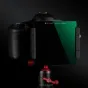 K&F Concept K&F 100*100*2MM Square Full ND64