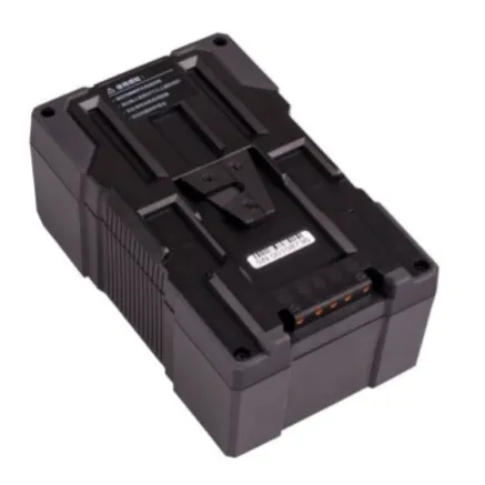 Swit S-8360S 240Wh Waterproof Heavy Duty Battery